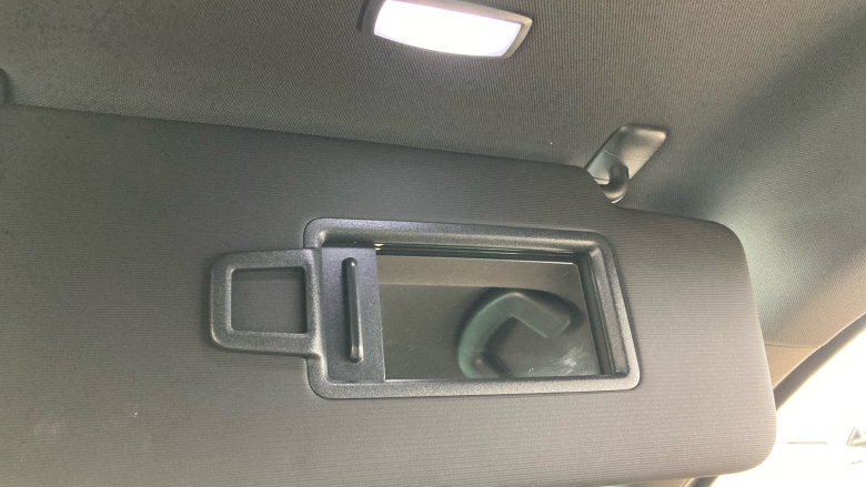 Skoda Kodiaq 2.0 TDI Sport Line 4x4 5dr DSG [7 Seat] Diesel Estate